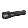Latarka Ledlenser P6R
